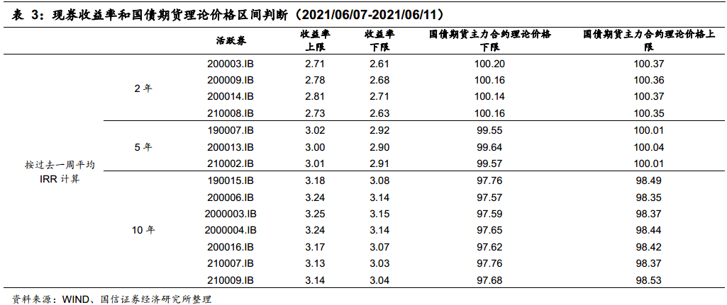 王中王72396.cσm.72326查询精选16码一,调整方案执行细节_kit48.490