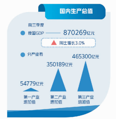 管家婆一肖-一码-一中,高效解答解释定义_DP27.13