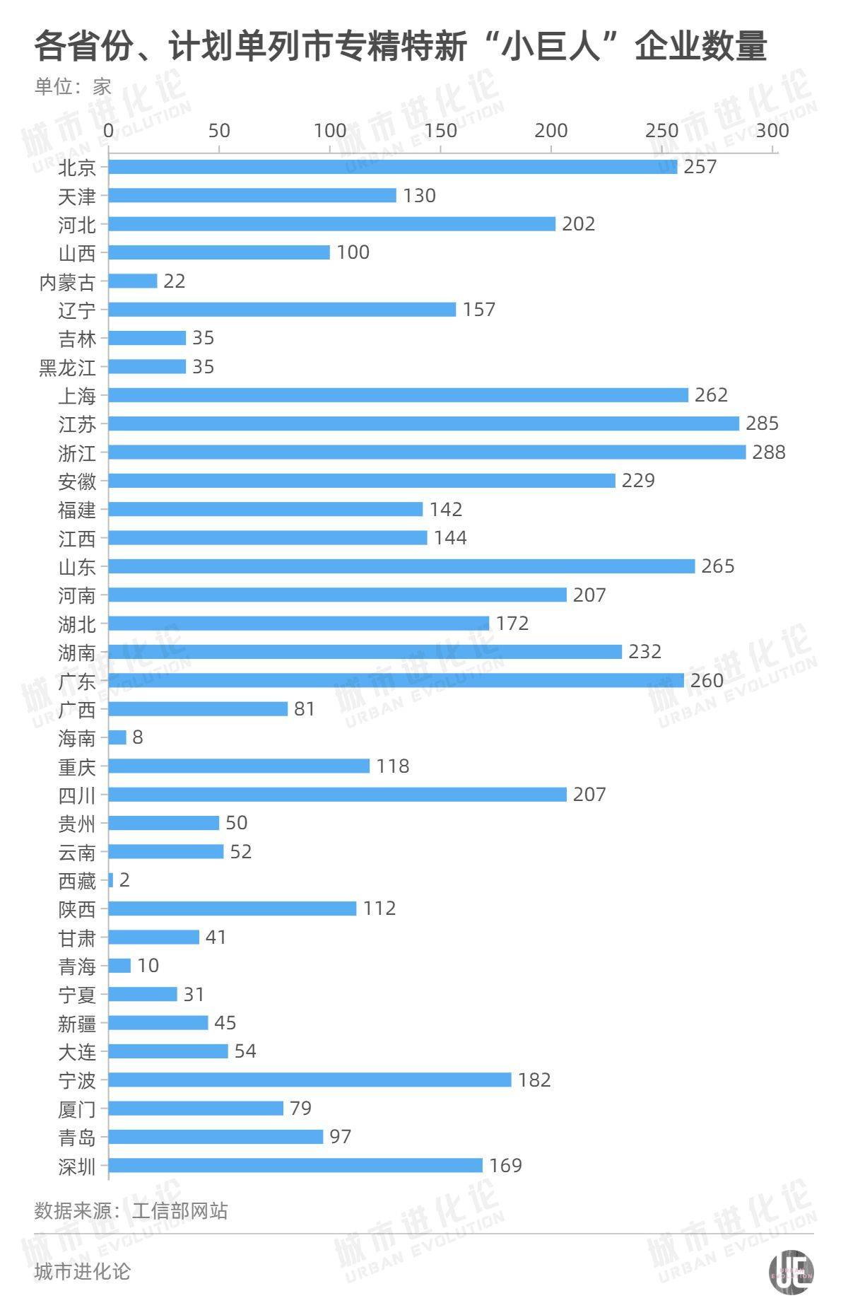 新澳天天开奖免费资料,灵活实施计划_S29.163