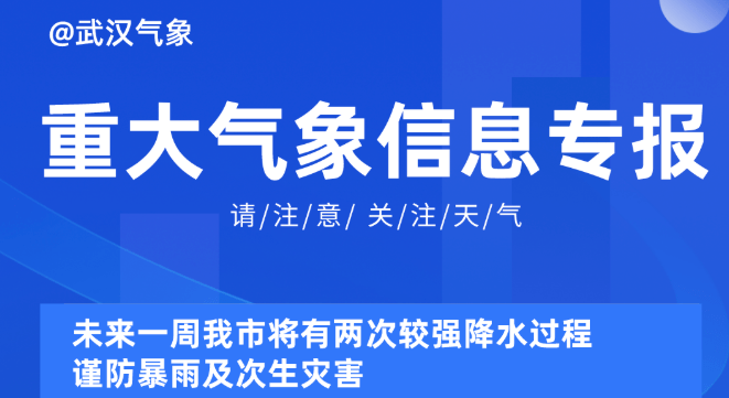 新奥天天免费资料大全正版优势,可持续发展执行探索_标准版93.155