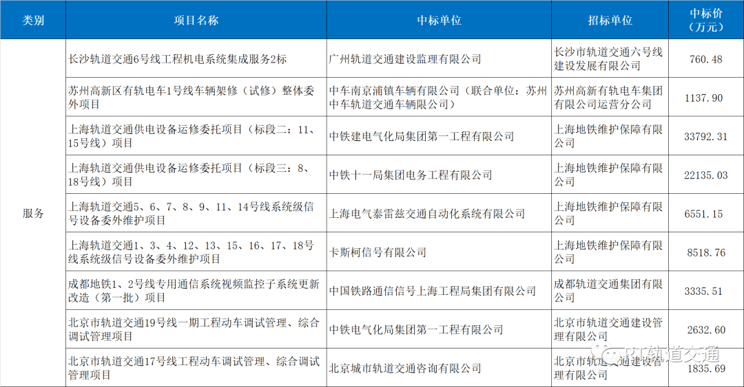 新澳天天开奖资料大全103期,数据引导设计策略_MR91.398