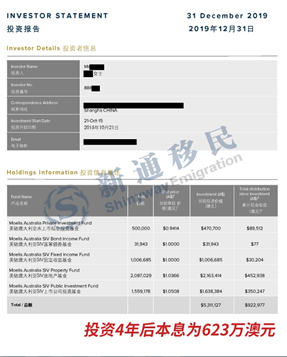 新澳天天开奖正版资料,迅速执行设计方案_限定版22.610