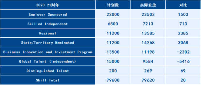 2024年新澳天天开彩最新资料,数据分析解释定义_Phablet48.486