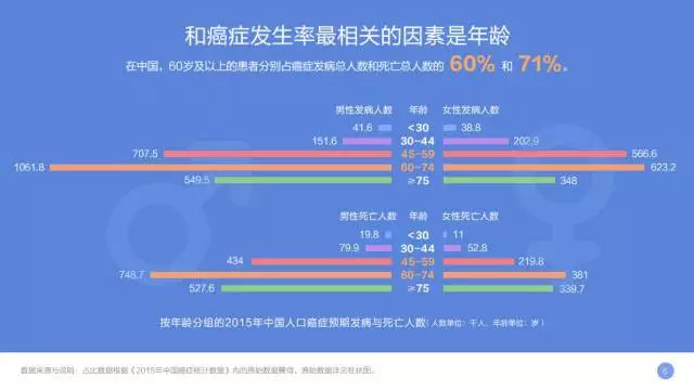 新澳门资料免费更新,深度数据解析应用_KP48.502