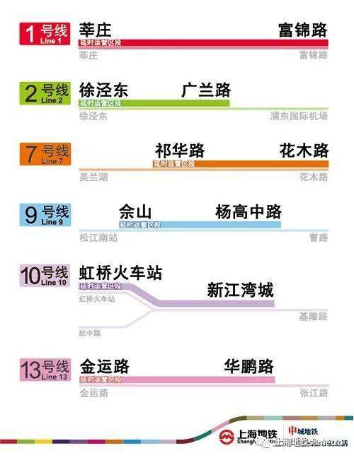 2024澳门天天开好彩大全53期,可靠执行策略_冒险版60.916