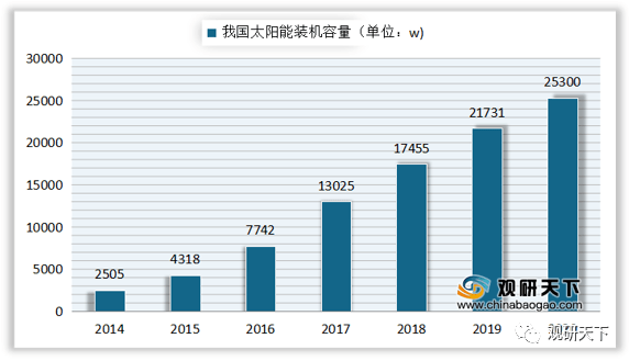 澳门玄机子14918,数据支持策略分析_特别款25.723