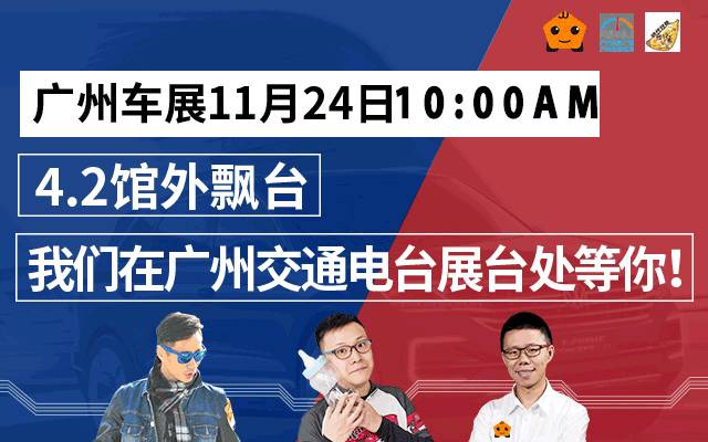 新澳门一码一肖一特一中水果爷爷,最新核心解答落实_MR53.750