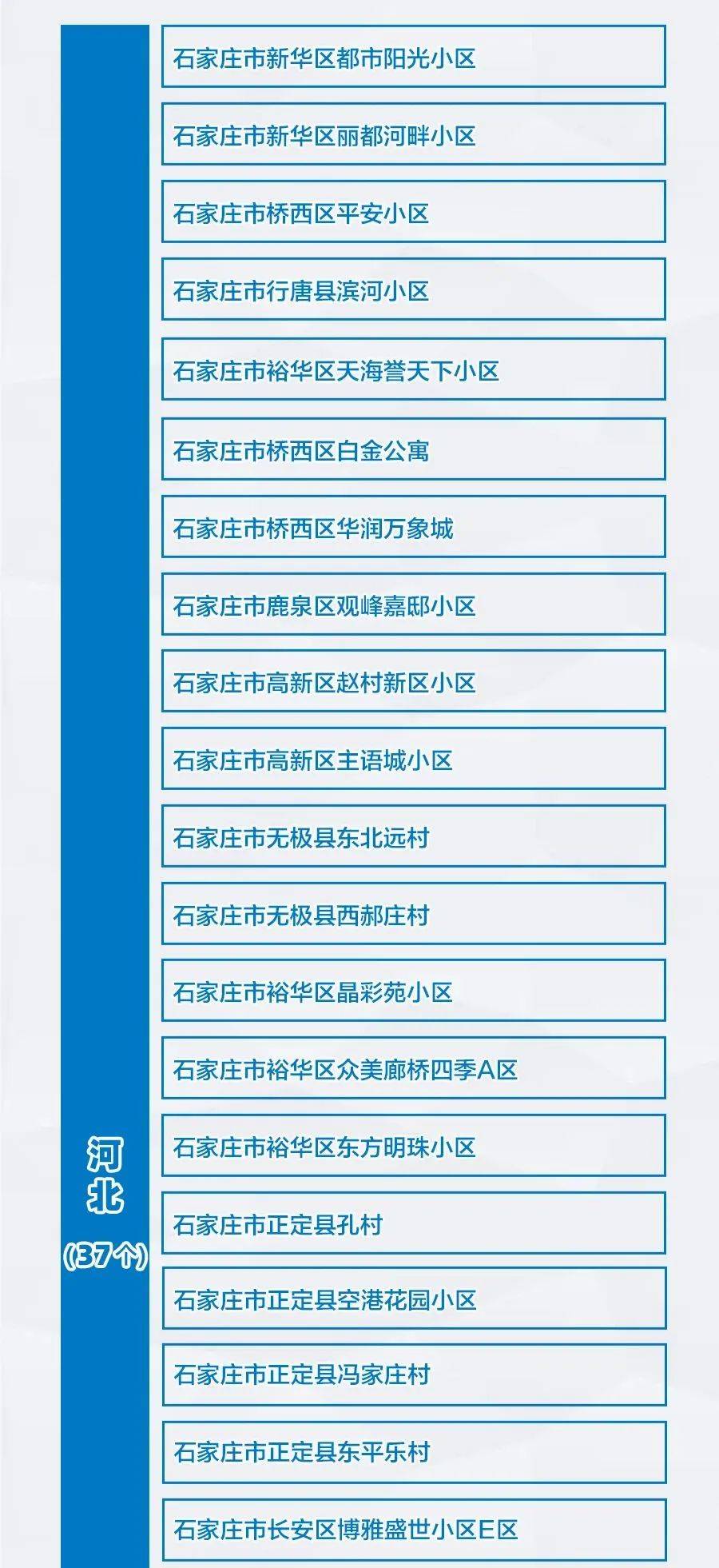 澳门一码一肖一特一中Ta几si,现状解读说明_升级版93.905