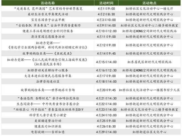 澳门二四六天天免费好材料,快速设计解答计划_S150.554