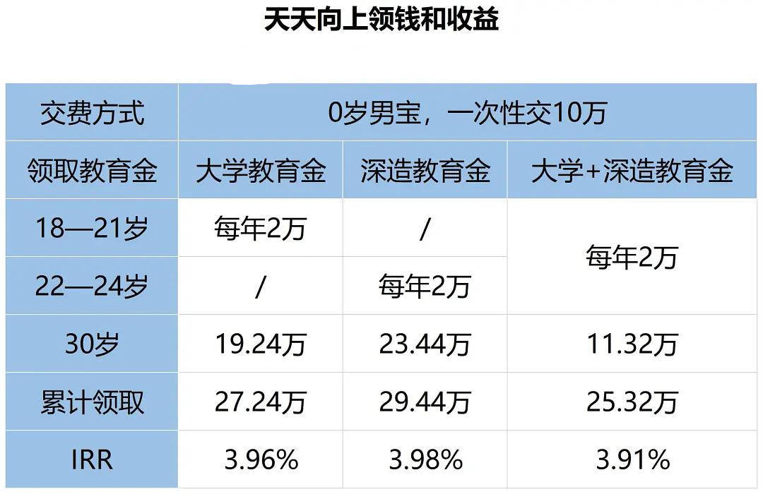 澳门三肖三码精准100%黄大仙,可靠信息解析说明_策略版16.570