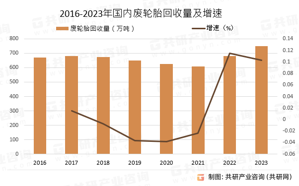 新澳2024最新资料大全,战略性方案优化_体验版47.750