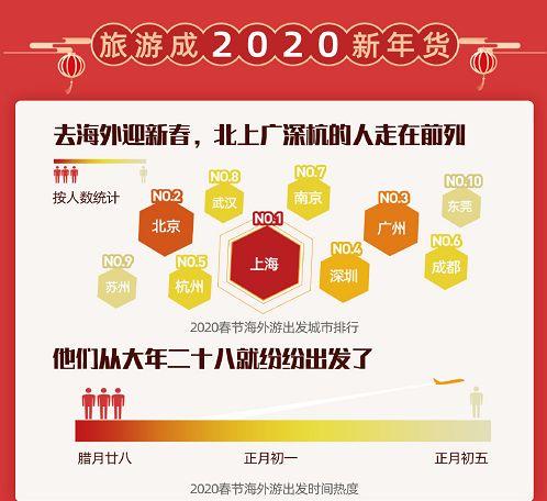 新澳2024今晚开奖结果,数据驱动方案实施_8DM70.627