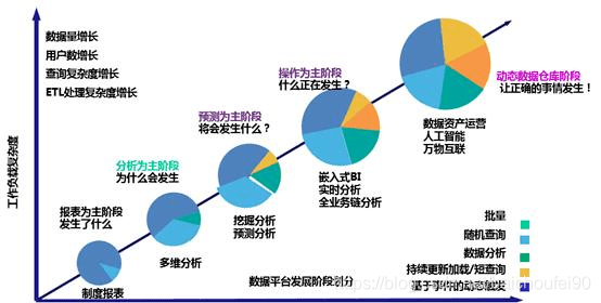 澳门天天免费精准大全,全面数据解释定义_策略版35.181