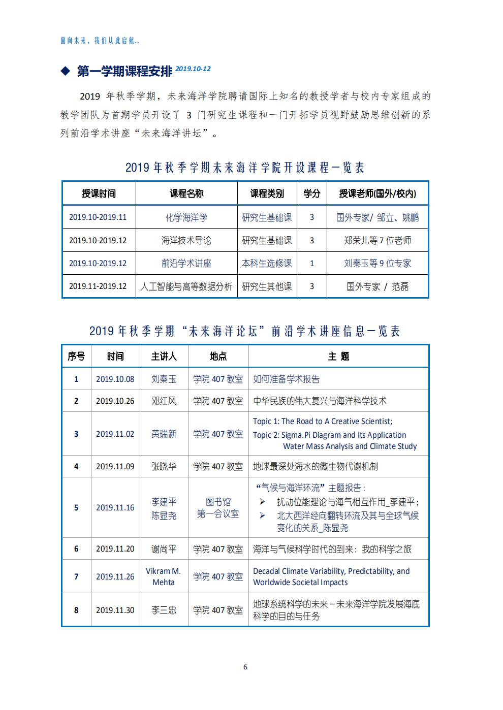 高芙个人简历，新星闪耀的青春岁月揭秘