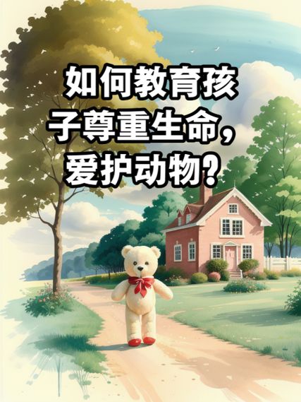 4名中学生组团虐猫？官方，停课反省