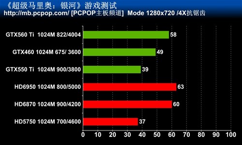 澳门今晚必定开一肖,数据驱动执行方案_HD41.739