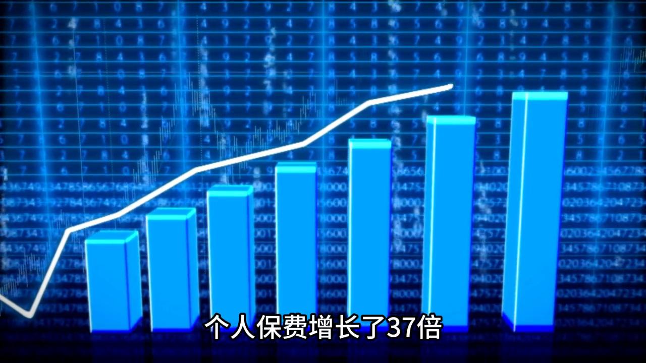 小杨哥2023年直播回放，活力四溢的视听盛宴