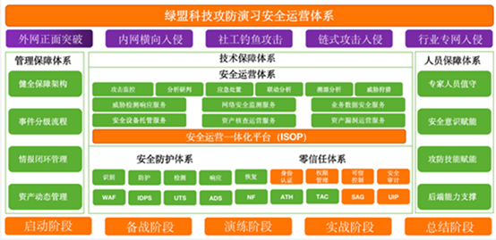 管家婆必中一肖一鸣,高效计划实施解析_限量款96.992