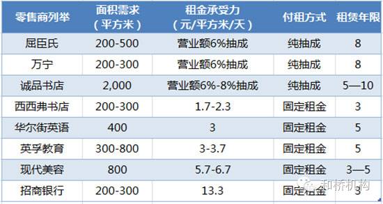 一码一肖100准确使用方法2024,资源实施方案_储蓄版88.557