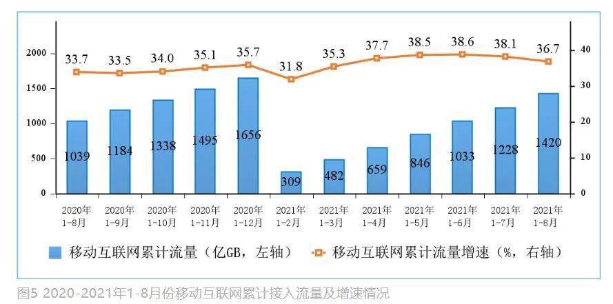 轩辕丶玉儿 第4页