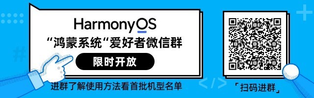 最牛一肖一码,科学评估解析说明_Harmony款18.746