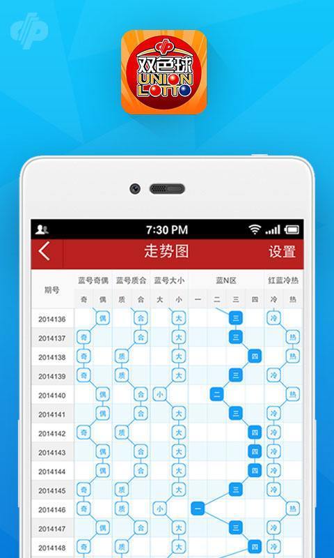 澳门筐家婆一肖一码100精准,深入数据执行计划_Pixel19.97