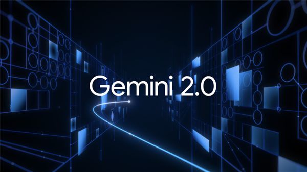 Google推出全新大模型Gemini 2.0，带来Deep Research新功能，助力AI研发创新