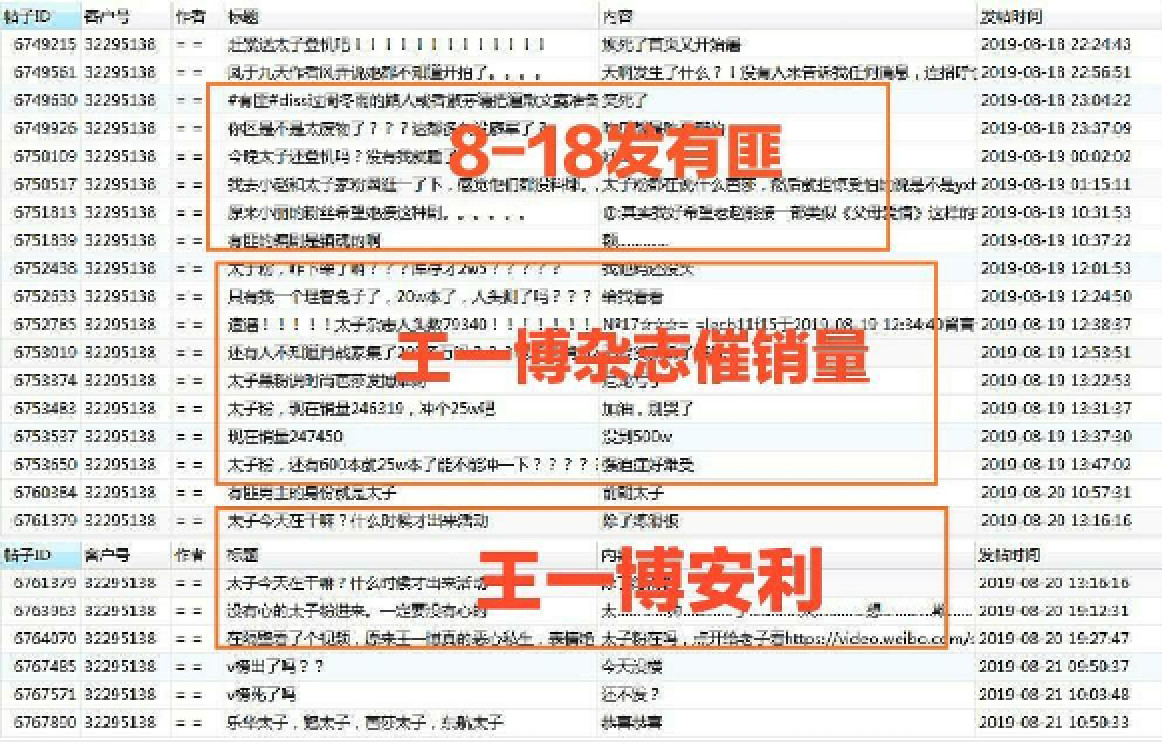 WW777766开奖香港正版三肖精准11166,完整机制评估_pack65.462