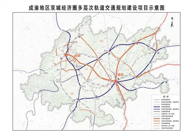 2025年经济工作部署