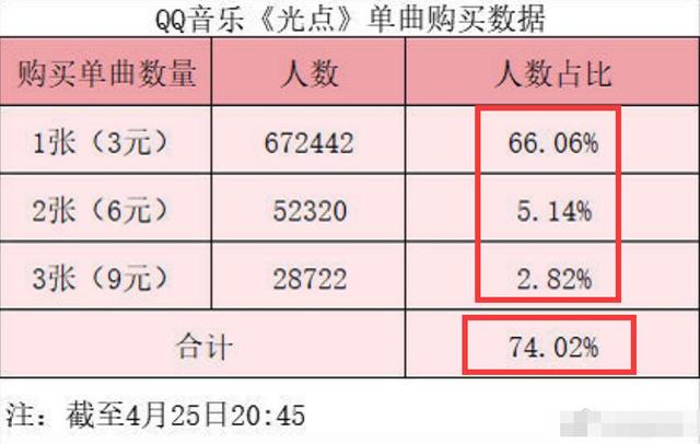 黄大仙精选三肖三码资料五生肖五行属性心软是病,数据驱动执行方案_桌面款90.607