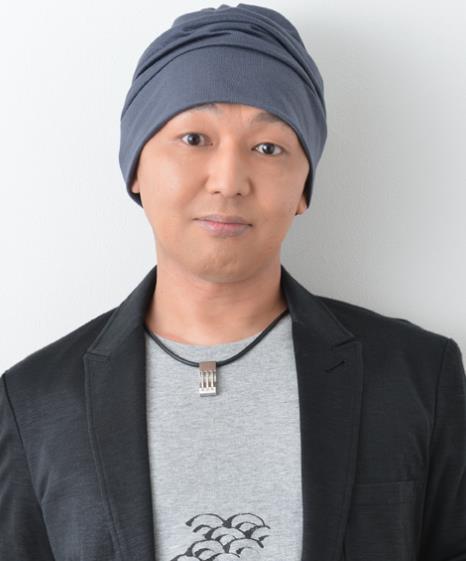 安室透新CV冈野浩介重塑声音与角色魅力蜕变