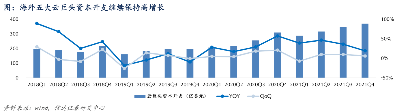 新澳门最精准资料大全,经典解释落实_HD47.288