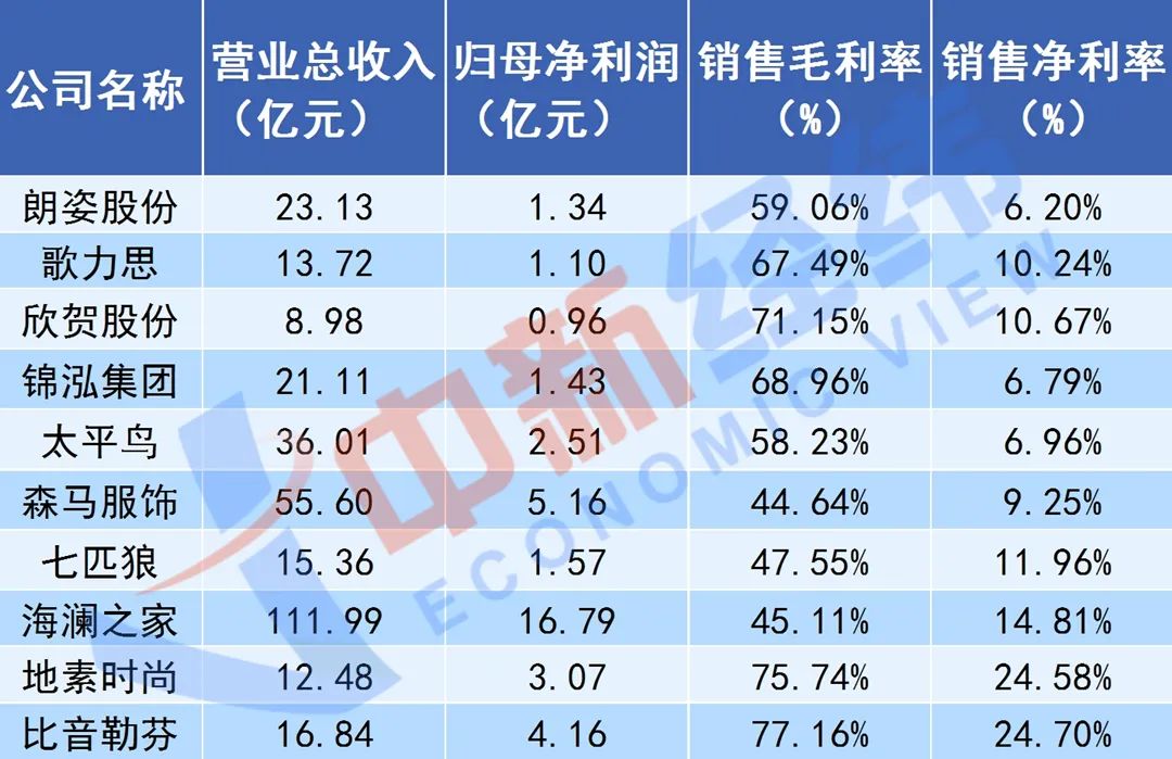 黄大仙三肖三码必中一是澳门,实地数据验证策略_soft57.675