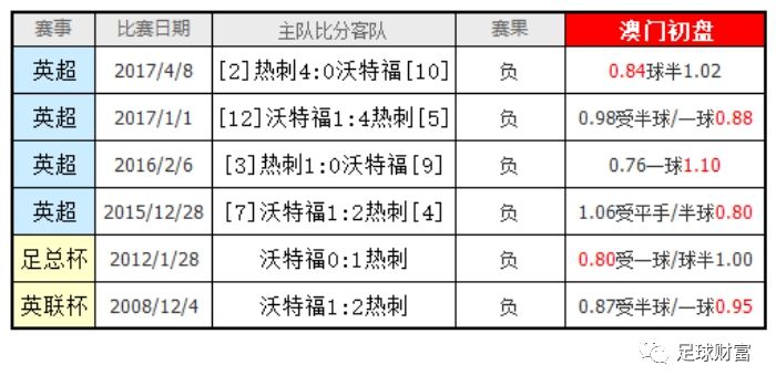 度小视_澳门一码一肖100%精准-「文化古徵」耿华阳_澄城“徵”文化 - 北京中沽,经典解释落实_8K10.18