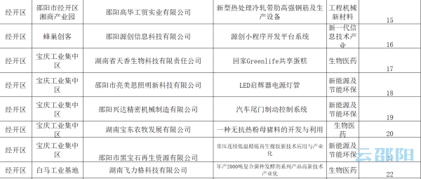 澳门最准平特一肖100,前沿评估说明_社交版95.462