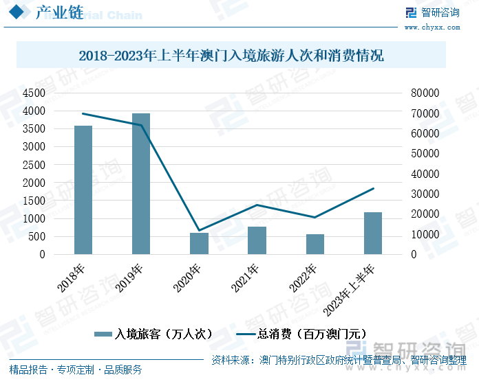 新澳门一肖一码100精准酷知网,未来趋势解释定义_watchOS30.819