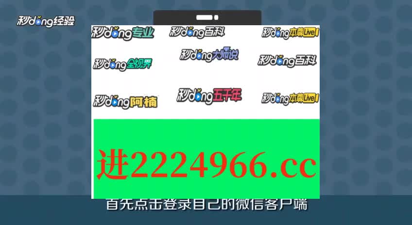 王中王一肖一中一特一中,适用性方案解析_Windows66.859