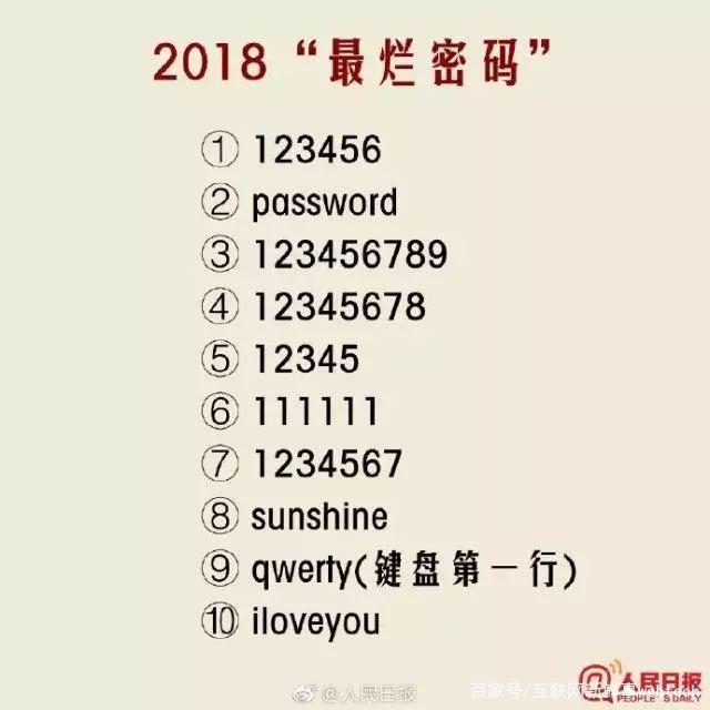 改了不剁手一肖一码的数字,时代解析说明_网页款92.318