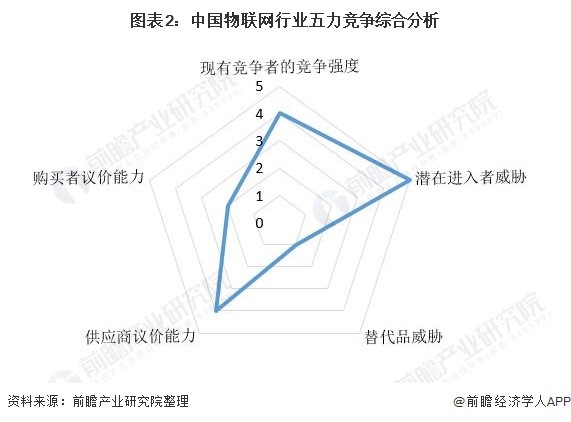 王中王一肖一特一中成绩总结,真实数据解释定义_领航款55.416