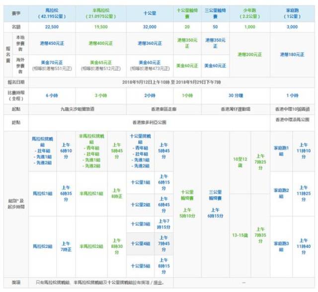 香港100最准的一肖中码,实效设计策略_uShop99.230