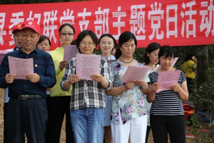 设计与运用财务岗位谈心谈话记录表，提升组织沟通效率的秘诀