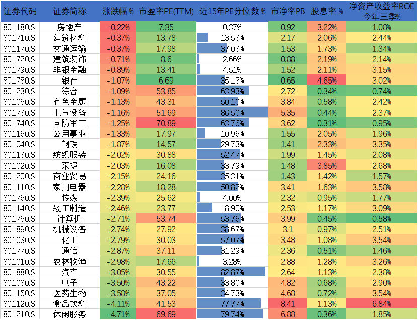 新澳天天开奖资料大全最新54期,数据引导执行计划_进阶款16.148