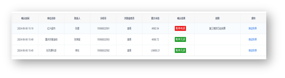 管家婆一票一码100正确,数据解析导向策略_VE版34.938