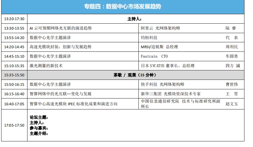 2024香港资料大全免费,深度解析数据应用_精装版31.668