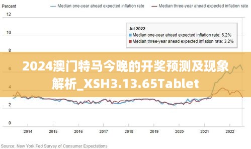 2024新澳门原料免费大全,实践策略设计_UHD版39.366