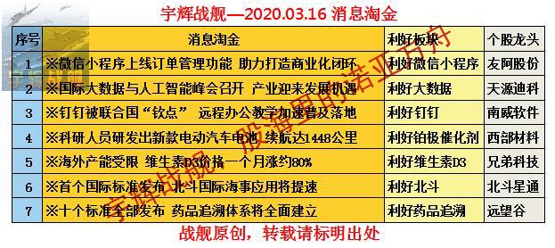 2024澳门特马今晚开奖的背景故事,确保成语解释落实的问题_顶级款32.728