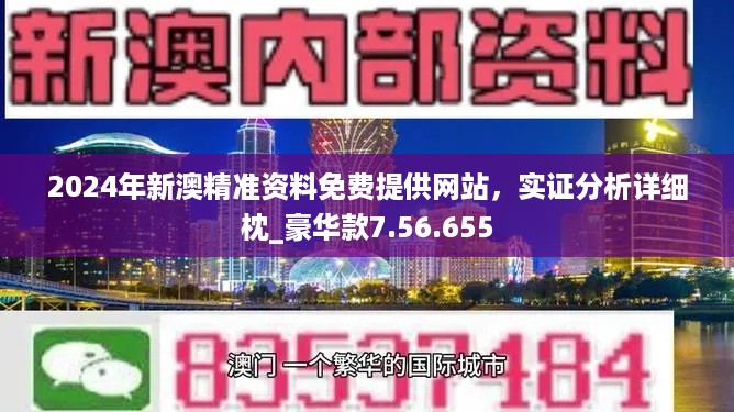 新澳2024最新资料,快速设计问题计划_QHD89.164