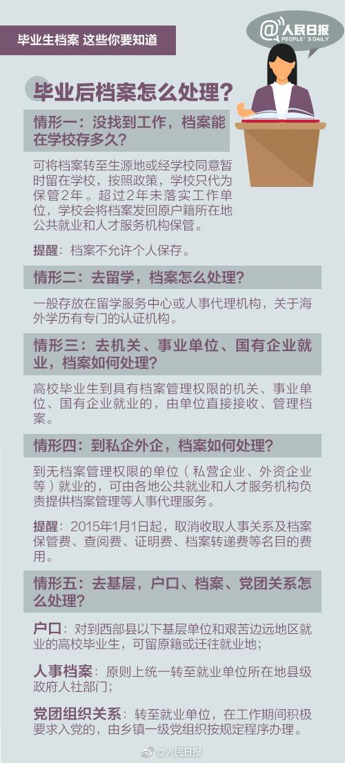 2024管家婆一肖一特,决策资料解释落实_专属款80.384