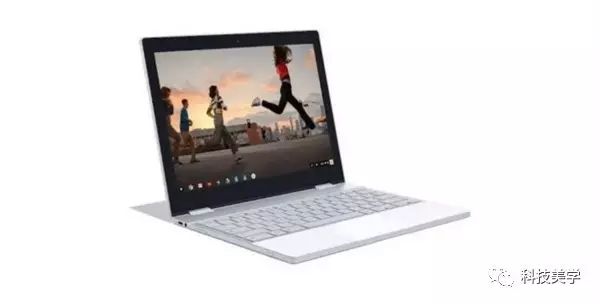 新澳全年免费正版资料,实地分析数据计划_Chromebook85.288