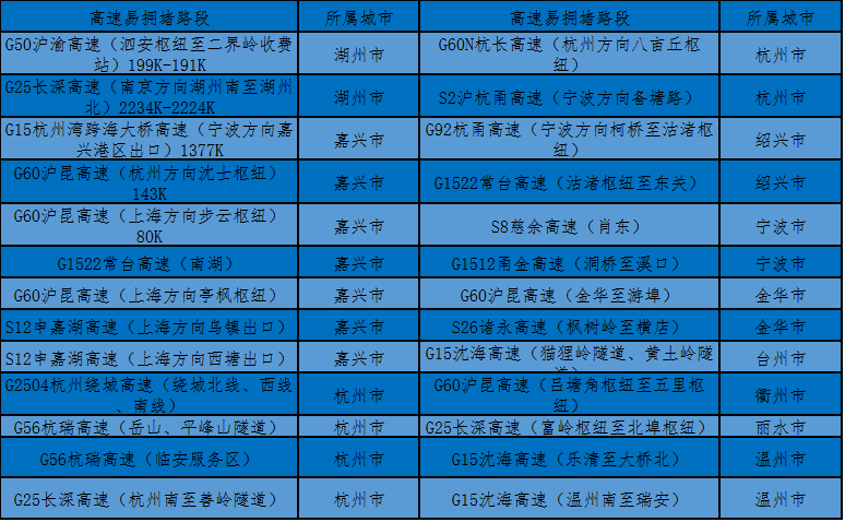 2024年澳门正版免费资料,高速规划响应方案_zShop23.335